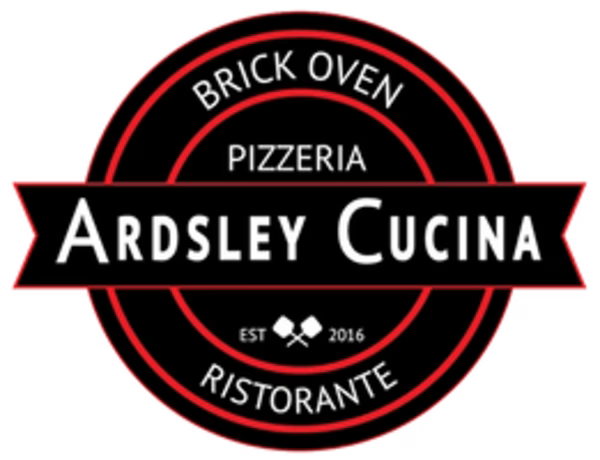 Ardsley Cucina