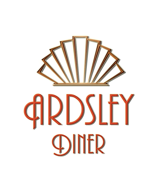 Ardsley Diner