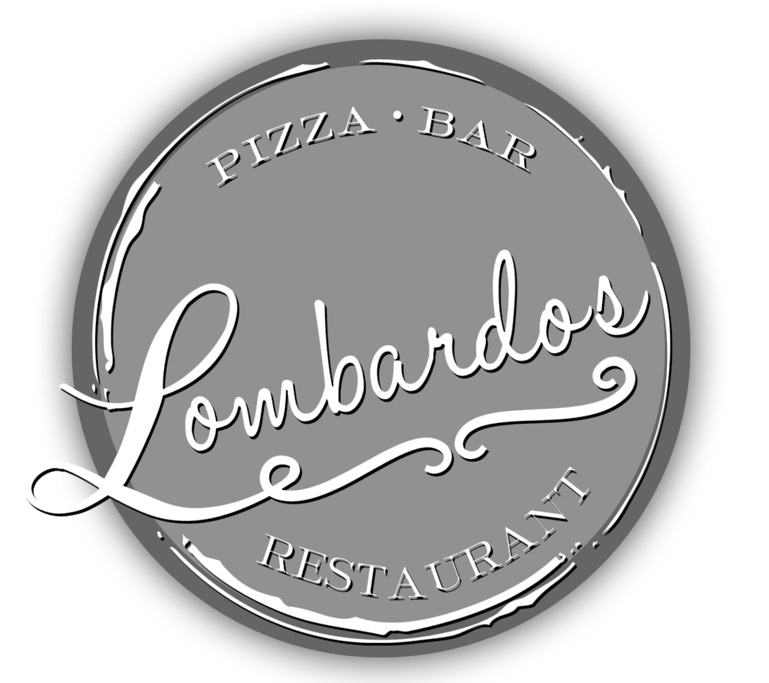 Lombardos